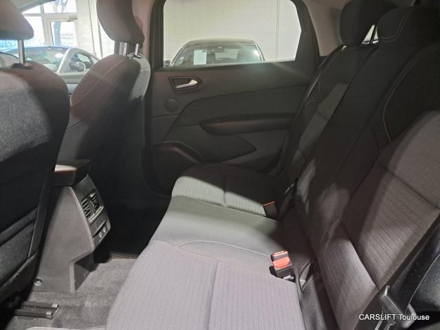 Renault Arkana image 4