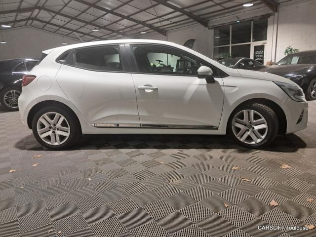 Renault Clio image 3