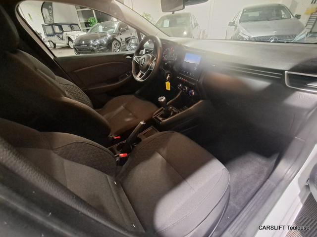 Renault Clio image 5