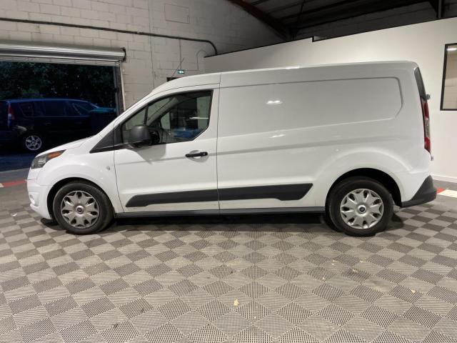Ford Transit Connect image 5