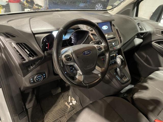 Ford Transit Connect image 8