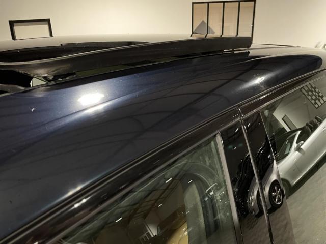 Porsche Cayenne image 4