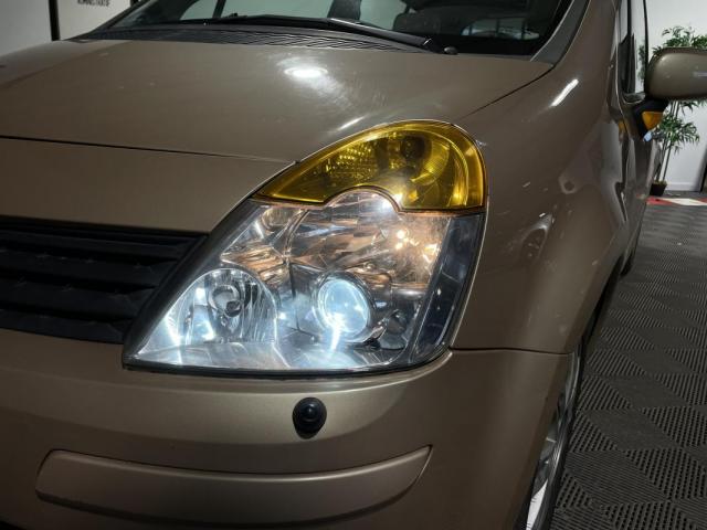 Renault Modus image 5