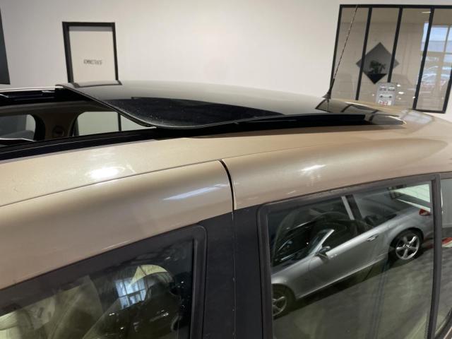 Renault Modus image 6