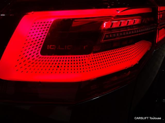 Volkswagen Golf image 2