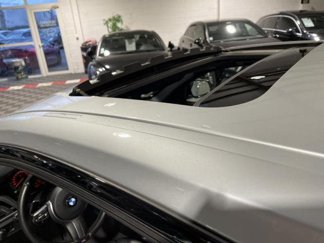 Bmw Série 1 image 5