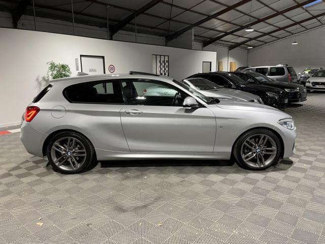 Bmw Série 1 image 6