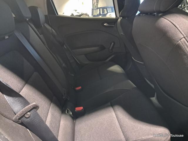 Renault Clio image 5