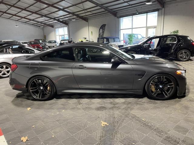 Bmw M4 image 9