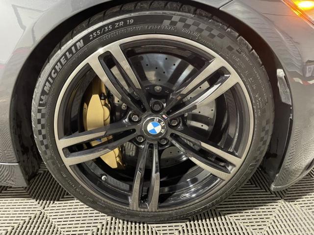 Bmw M4 image 4