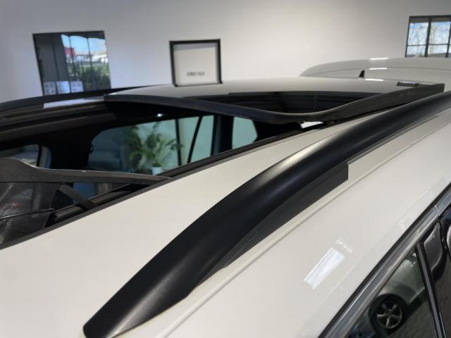 Volkswagen Tiguan image 1