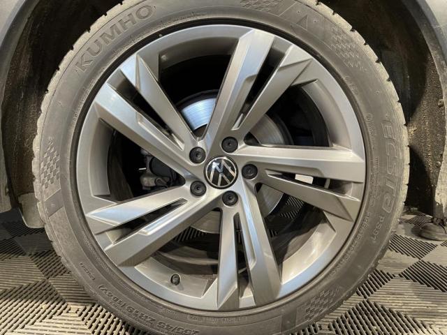 Volkswagen Tiguan image 6