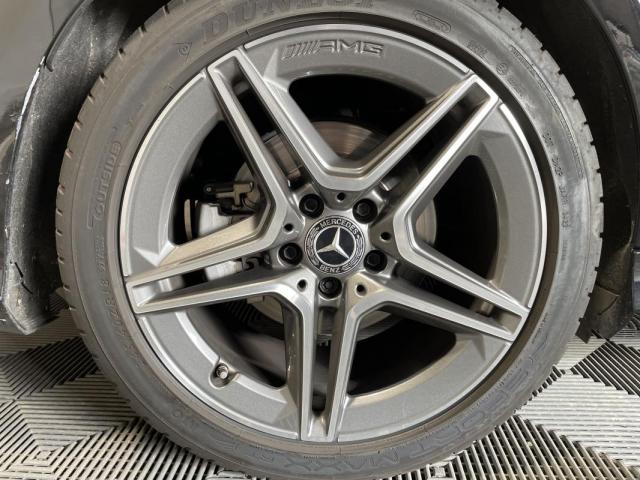 Mercedes Benz Classe C image 2