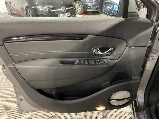 Renault Grand Scénic image 5