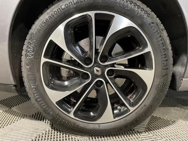 Renault Grand Scénic image 3