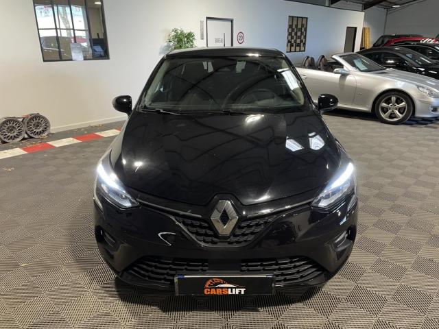 Renault Clio image 3