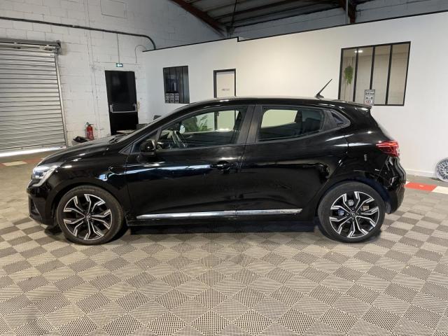 Renault Clio image 5