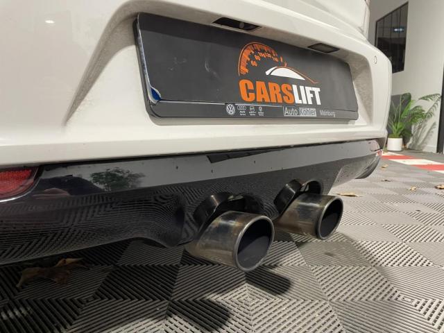 Volkswagen Golf image 5