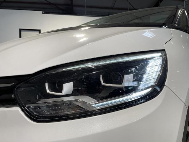 Renault Scénic image 5