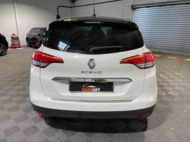 Renault Scénic image 3
