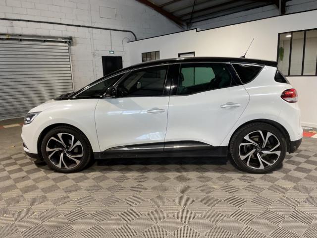 Renault Scénic image 4
