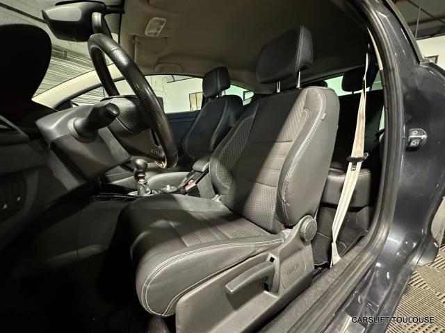 Renault Mégane image 7