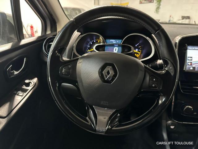 Renault Clio image 5