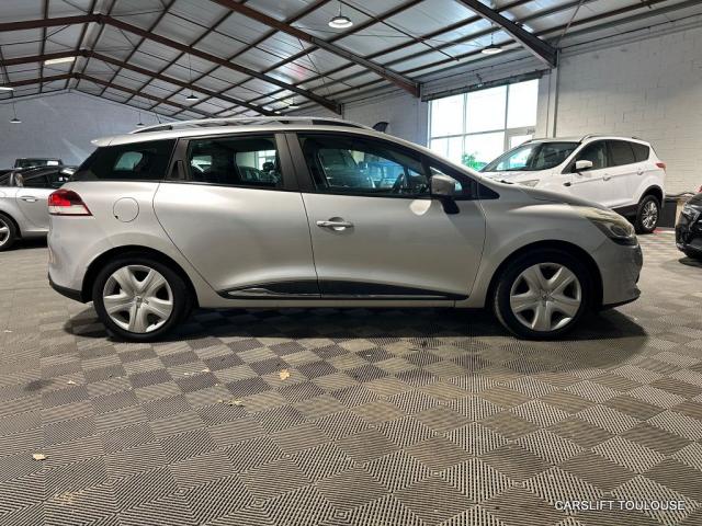 Renault Clio image 3