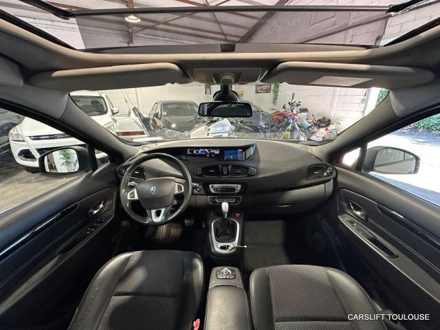 Renault Scénic image 5