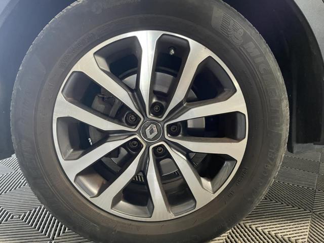 Renault Kadjar image 5