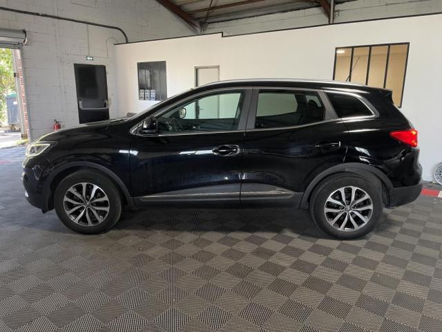 Renault Kadjar image 8