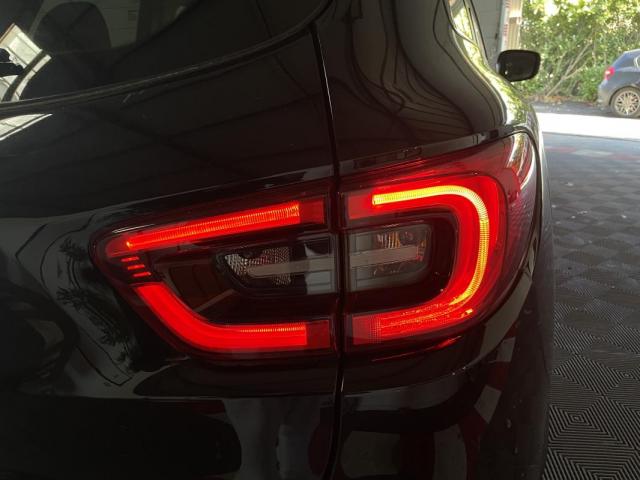 Renault Kadjar image 9