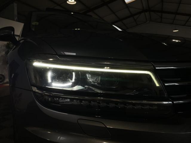 Volkswagen Tiguan image 2