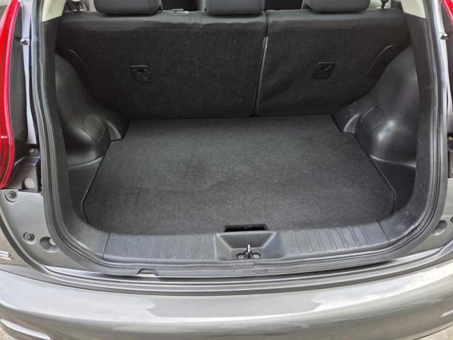 Nissan Juke image 7