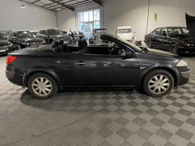 Renault Mégane image 7