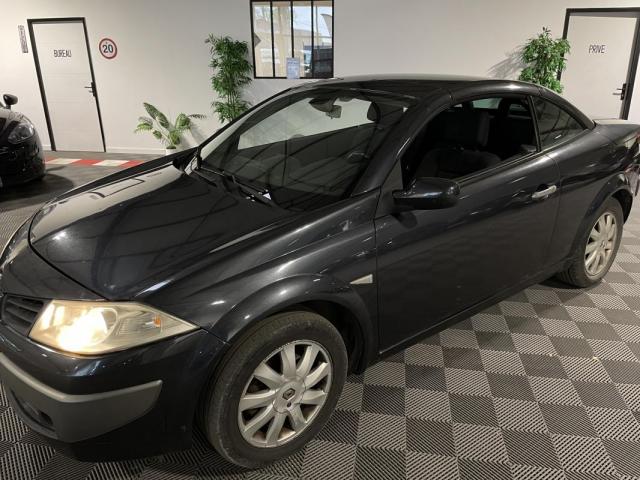 Renault Mégane image 5