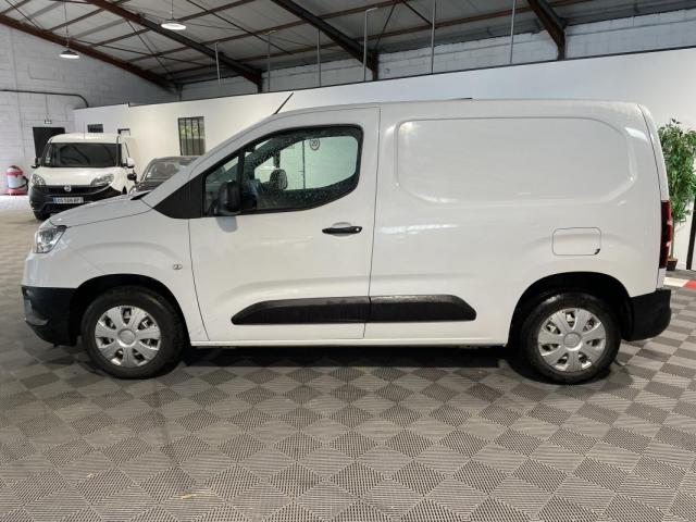Toyota Proace image 2