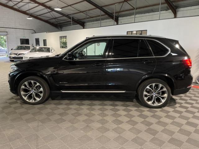 Bmw X5 image 5