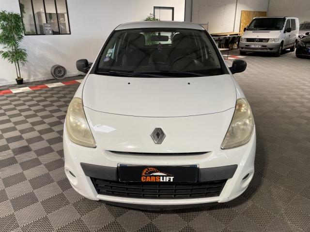 Renault Clio image 3