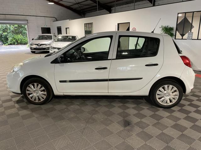 Renault Clio image 4