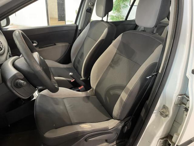 Renault Clio image 5