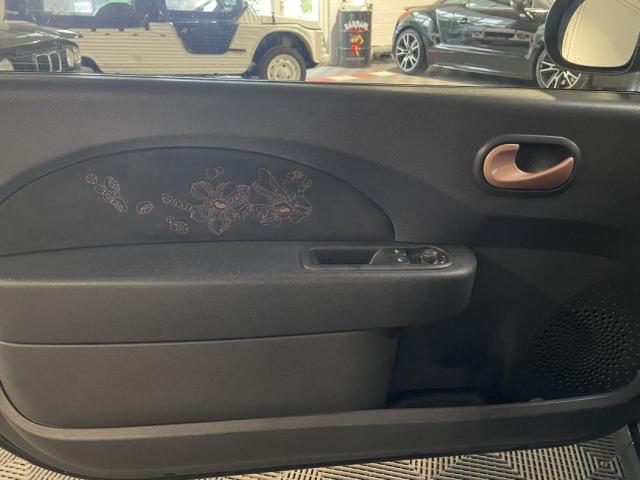 Renault Twingo image 6