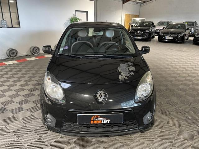 Renault Twingo image 1