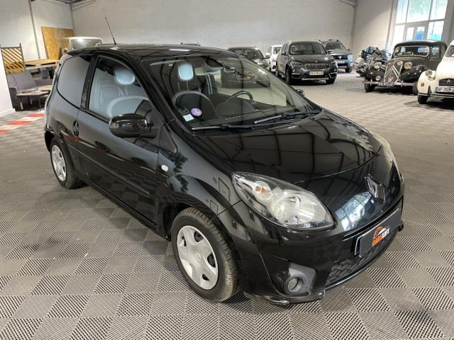 Renault Twingo image 7