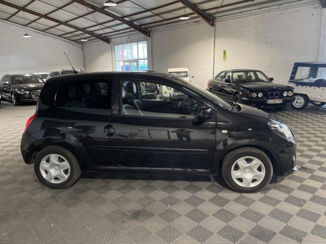 Renault Twingo image 2