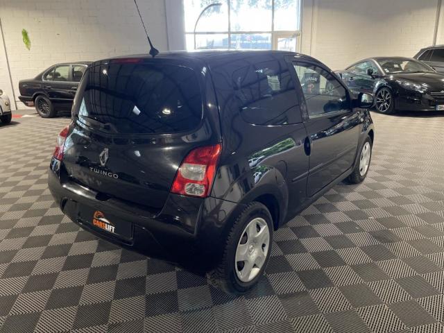 Renault Twingo image 3