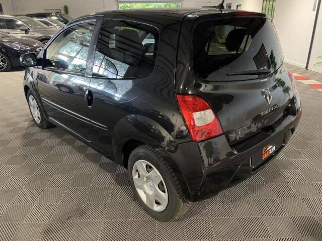 Renault Twingo image 4