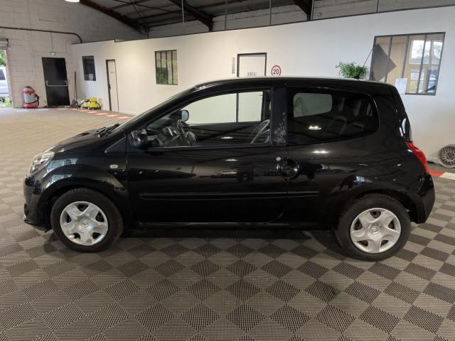 Renault Twingo image 9