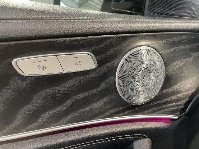 Mercedes Benz Classe E image 1
