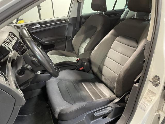 Volkswagen Golf image 3